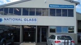 2835594_1.jpg