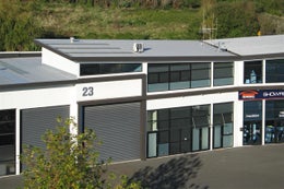 2835795_1.jpg