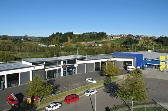 2835795_3.jpg