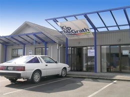 2835885_1.jpg