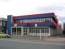 2836004_1.jpg