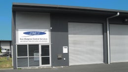 2837766_1.jpg
