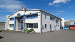 2838619_1.jpg