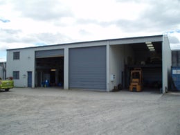 2839043_1.jpg
