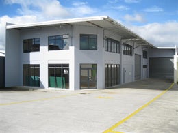 2839350_1.jpg