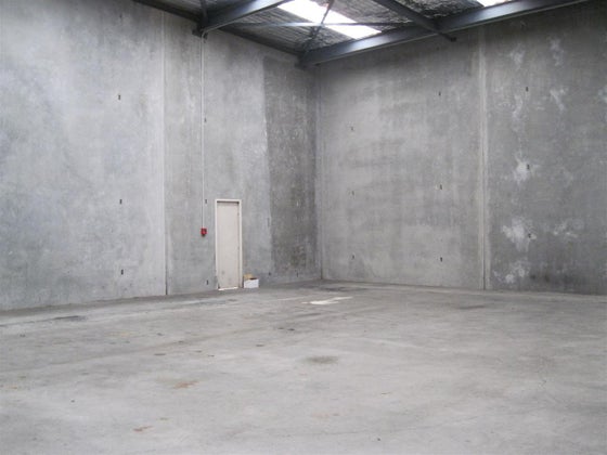2839350_3.jpg