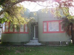 2839630_1.jpg