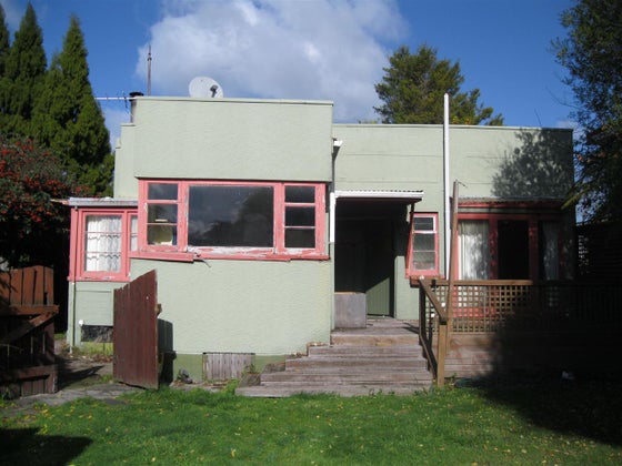 2839630_2.jpg