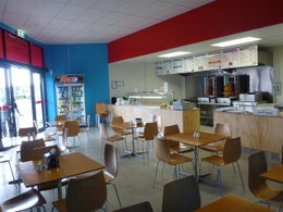 2840187_1.jpg