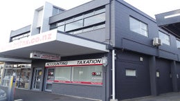 2840373_1.jpg