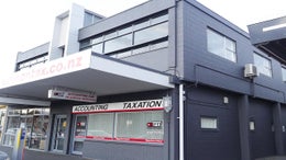 2840374_1.jpg