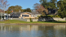 2840403_1.jpg