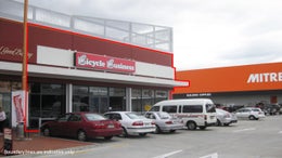 2840522_1.jpg
