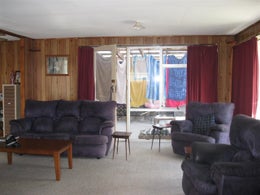 2840545_1.jpg