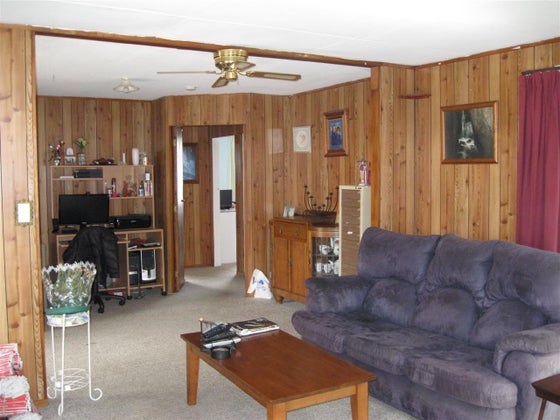 2840545_2.jpg