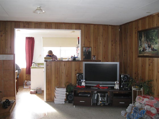 2840545_3.jpg