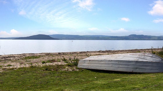2841023_3.jpg