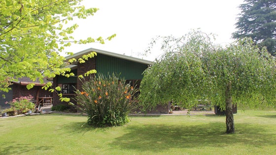 2841465_2.jpg