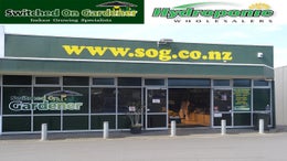 2841477_1.jpg