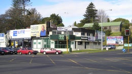 2842067_1.jpg