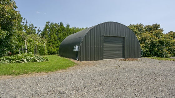 2842126_3.jpg