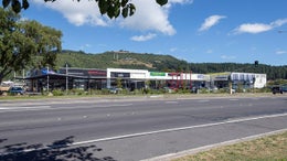 2842556_1.jpg