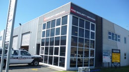 2842643_1.jpg