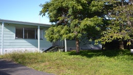 2843047_1.jpg