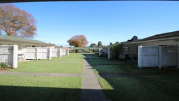 2843061_1.jpg
