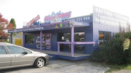2843096_1.jpg