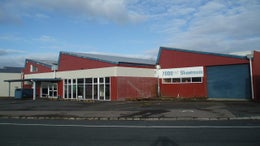 2843109_1.jpg