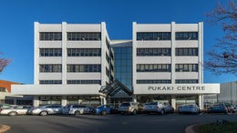 2843564_1.jpg