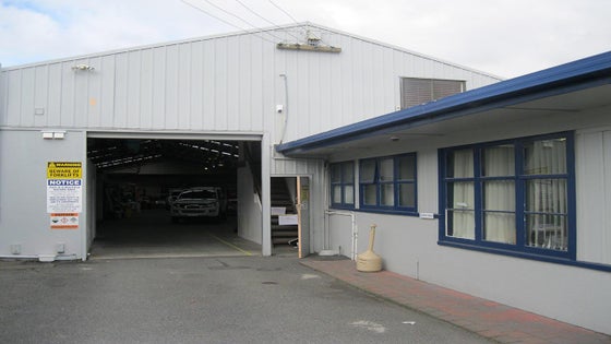 2844006_3.jpg