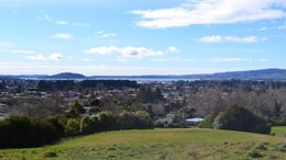 2844057_1.jpg