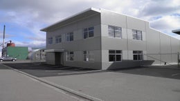 2844338_1.jpg