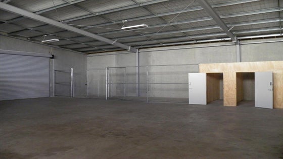 2844338_2.jpg