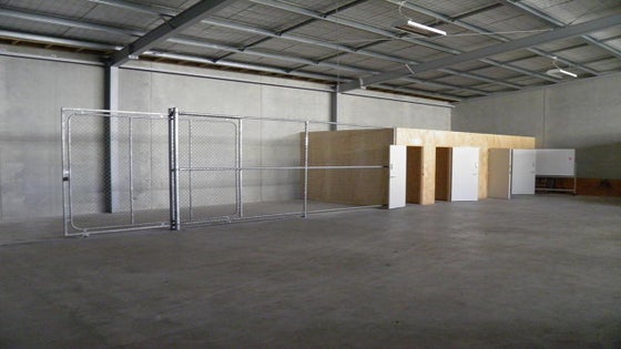 2844338_3.jpg
