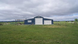 2844925_1.jpg
