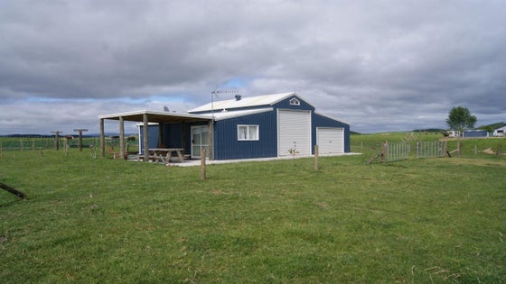 2844925_3.jpg