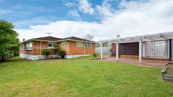2844988_3.jpg