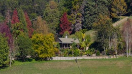 2845008_1.jpg