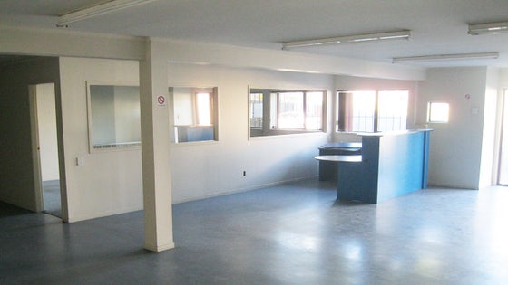 2845244_3.jpg