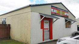 2845277_1.jpg