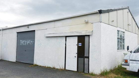 2845277_2.jpg