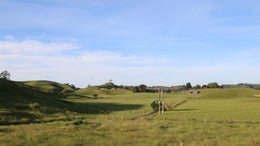 2845614_1.jpg