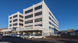 2845637_1.jpg
