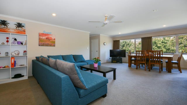 Residential Auction: 91 Kinloch Way, Bethlehem, Tauranga & Surrounds ...