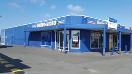 2845991_1.jpg
