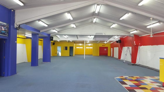 2845991_2.jpg