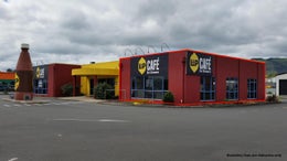 2846040_1.jpg